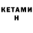 ТГК концентрат abakumov