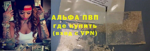 ПСИЛОЦИБИНОВЫЕ ГРИБЫ Алзамай