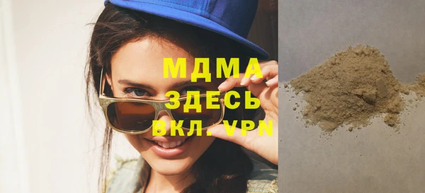 ПСИЛОЦИБИНОВЫЕ ГРИБЫ Алзамай