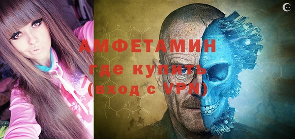 ПСИЛОЦИБИНОВЫЕ ГРИБЫ Алзамай
