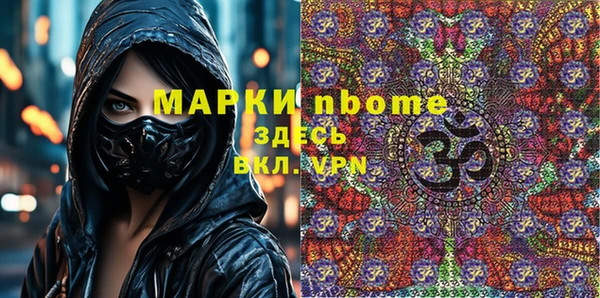 соль ск Алексин