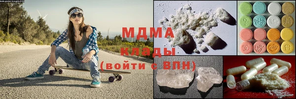 ПСИЛОЦИБИНОВЫЕ ГРИБЫ Алексеевка