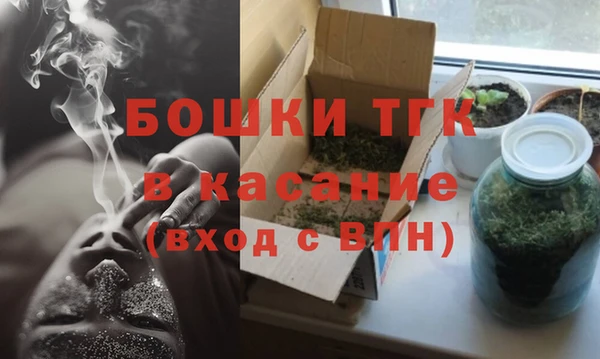 соль ск Алексин