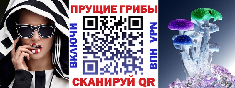 Псилоцибиновые грибы ЛСД Приморск